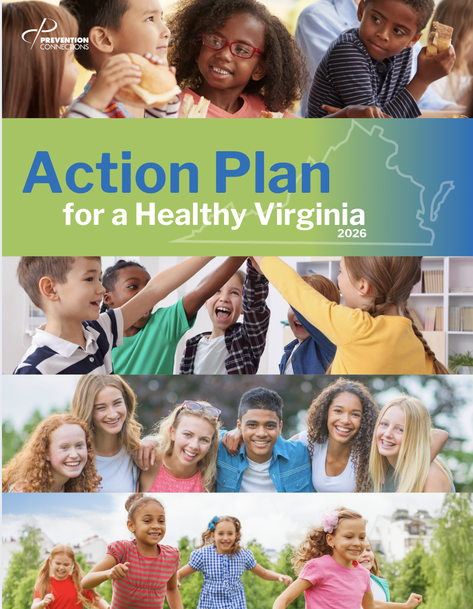 2026 Action Plan