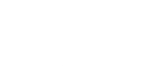 Prevention Connections