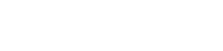 Virginia Foundation for Healthy Youth