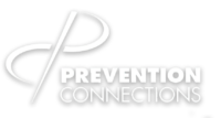 Prevention Connections