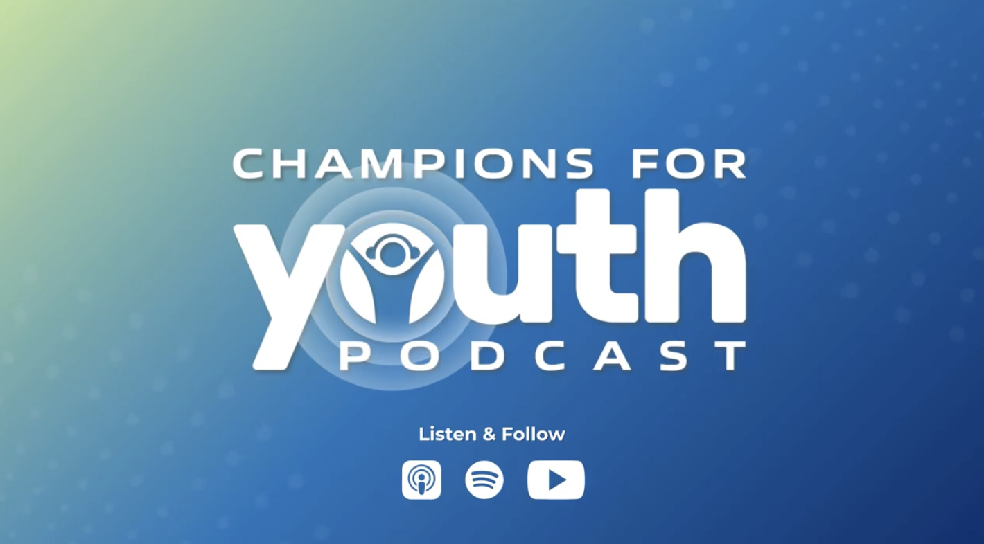 Make the Healthier Choice the Easier Choice podcast