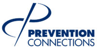 Prevention Connections
